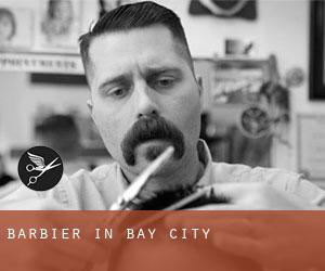 Barbier in Bay City