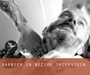 Barbier in Bezirk Thierstein