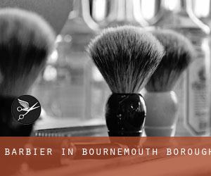 Barbier in Bournemouth (Borough) Barbier in Bournemouth (Borough)