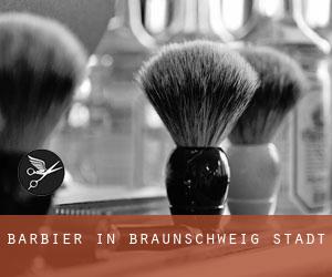 Barbier in Braunschweig Stadt