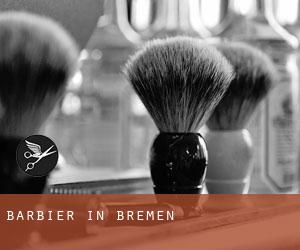 Barbier in Bremen Barbier in Bremen