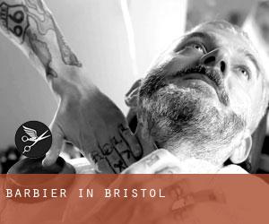 Barbier in Bristol Barbier in Bristol