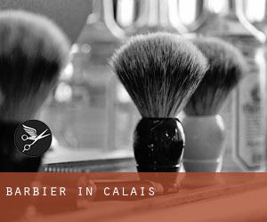 Barbier in Calais Barbier in Calais