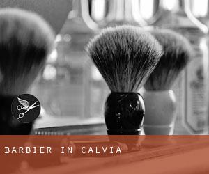 Barbier in Calvià Barbier in Calvià