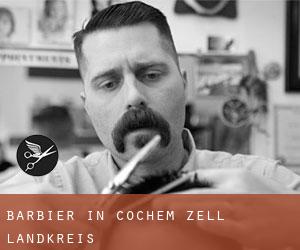 Barbier in Cochem-Zell Landkreis