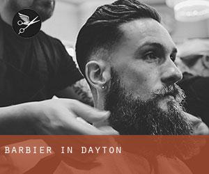 Barbier in Dayton Barbier in Dayton
