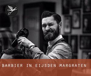 Barbier in Eijsden-Margraten Barbier in Eijsden-Margraten
