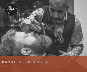 Barbier in Essex