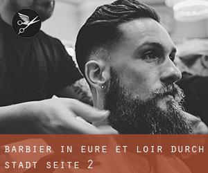 Barbier in Eure-et-Loir durch stadt - Seite 2