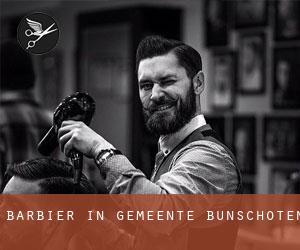 Barbier in Gemeente Bunschoten Barbier in Gemeente Bunschoten