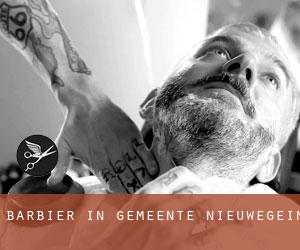 Barbier in Gemeente Nieuwegein Barbier in Gemeente Nieuwegein