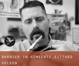 Barbier in Gemeente Sittard-Geleen Barbier in Gemeente Sittard-Geleen