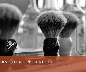 Barbier in Görlitz