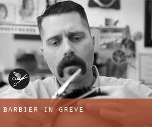Barbier in Greve Barbier in Greve
