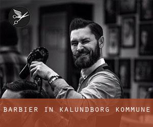 Barbier in Kalundborg Kommune Barbier in Kalundborg Kommune