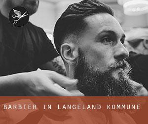 Barbier in Langeland Kommune Barbier in Langeland Kommune