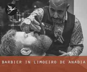 Barbier in Limoeiro de Anadia Barbier in Limoeiro de Anadia