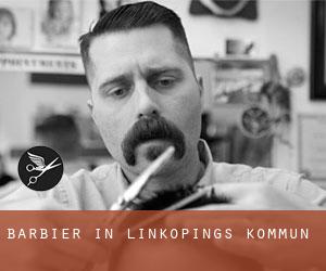Barbier in Linköpings Kommun