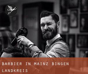 Barbier in Mainz-Bingen Landkreis Barbier in Mainz-Bingen Landkreis