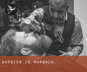 Barbier in Morbach