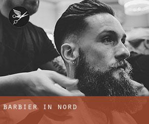 Barbier in Nord Barbier in Nord