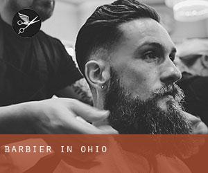 Barbier in Ohio Barbier in Ohio