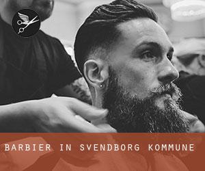 Barbier in Svendborg Kommune Barbier in Svendborg Kommune