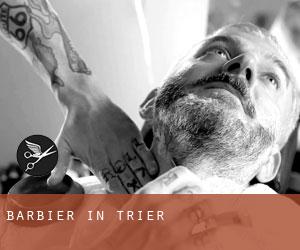 Barbier in Trier