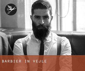 Barbier in Vejle Barbier in Vejle