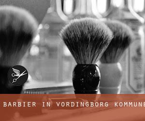 Barbier in Vordingborg Kommune Barbier in Vordingborg Kommune