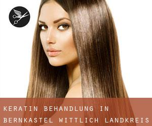 Keratin Behandlung in Bernkastel-Wittlich Landkreis Keratin Behandlung in Bernkastel-Wittlich Landkreis