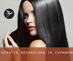 Keratin Behandlung in Capanema Keratin Behandlung in Capanema