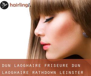 Dún Laoghaire friseure (Dún Laoghaire-Rathdown, Leinster)