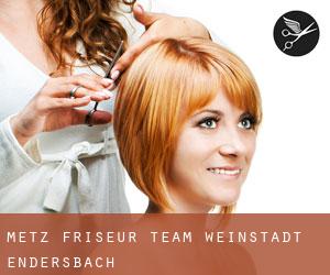 Metz Friseur Team (Weinstadt-Endersbach)
