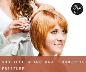 Südliche Weinstraße Landkreis friseure Südliche Weinstraße Landkreis friseure