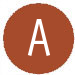 Aquitanien