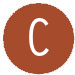 Centre
