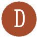 Drammen