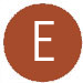 Elsaß