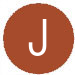 Jevnaker