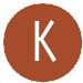 Kristiansand