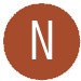 Nizza