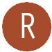 Rhône-Alpes