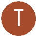 Thüringen
