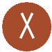 Xeraco (1st letter)