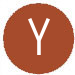 Yashio-shi