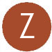 Zeeland