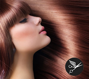 Friseur weltweit finder Friseur weltweit finder